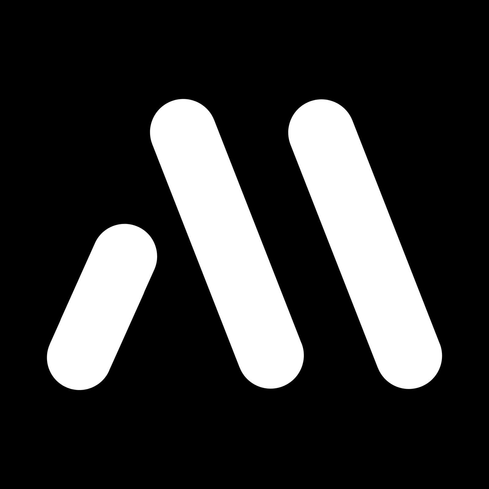 MLNM Creative - Wiltshire's Leading Website Design Agency